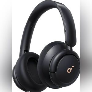 ✨Host pick✨Anker Soundcore Life Q30 With Excellent Condition